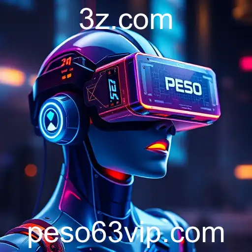 Digital Currency Revolution amidst Economic Challenges