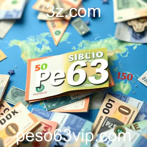 Global Economic Trends Amidst Currency Fluctuations