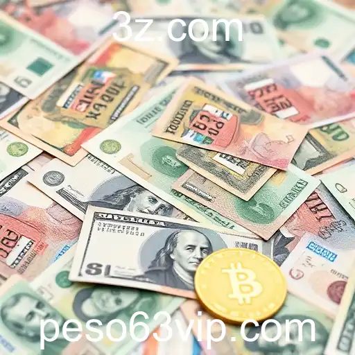 Global Economic Tensions and the Peso