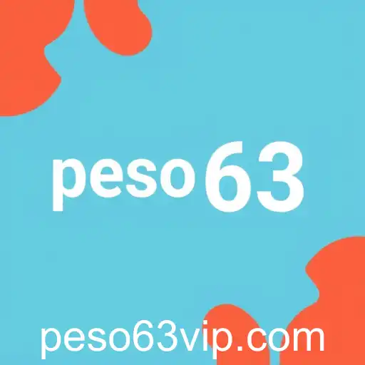 Emerging Trends in English Online Gaming