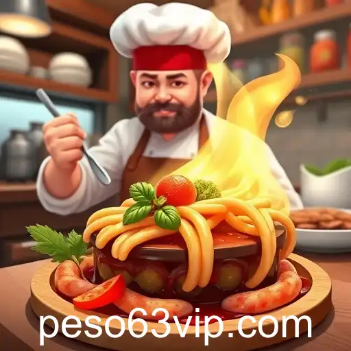 The Rise of Gaming Trends in 2025